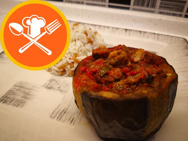 Συνταγή για κεμπάπ κατσαρόλας – Μια συνταγή κατάλληλη για τραπέζια του Ραμαζανιού